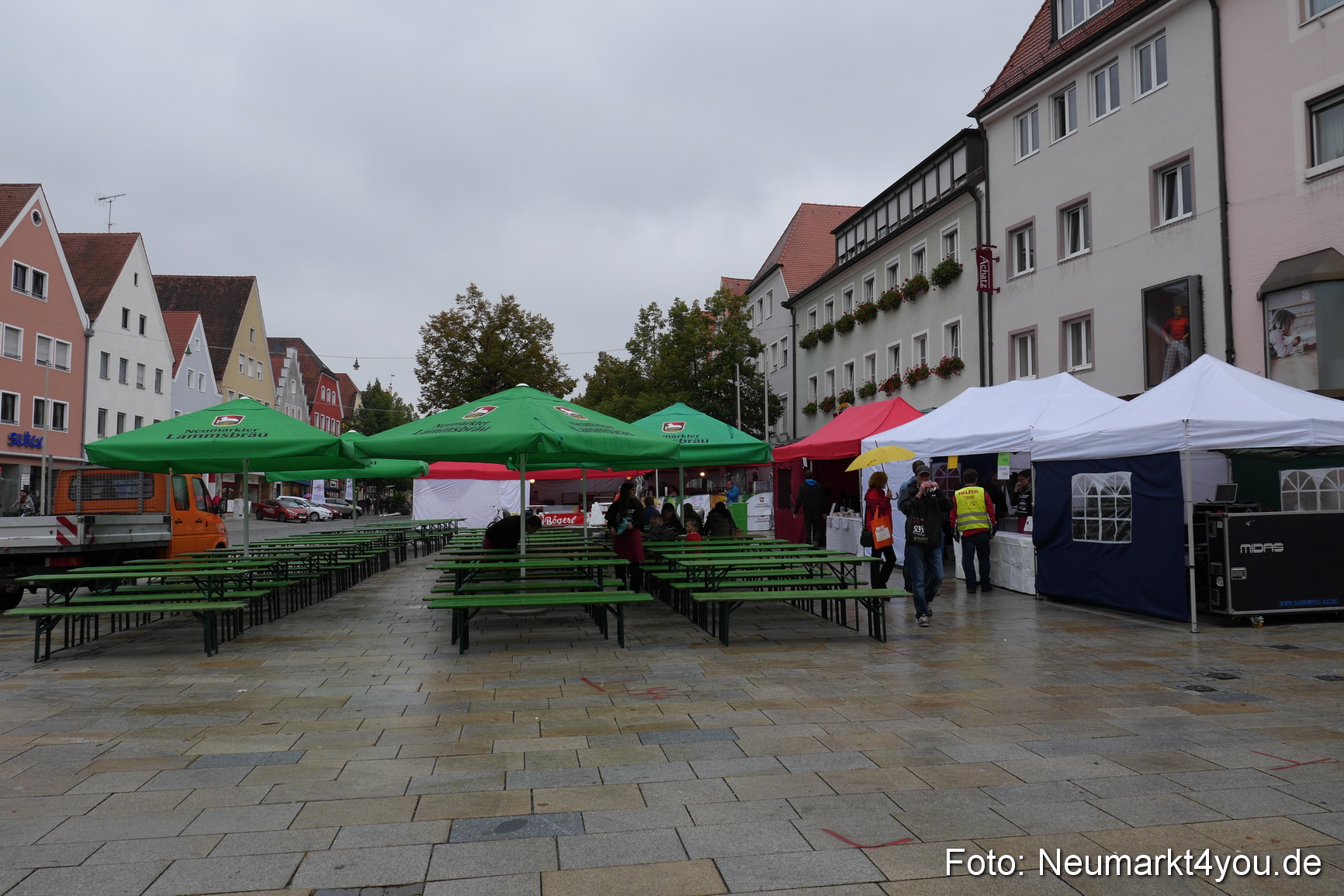 Stadtlauf Neumarkt 2013 0013